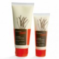 kit Choque regenerativo: 1 Máscara regeneradora 100g + 1 Sérum regenerador 50ml  (sob encomenda)